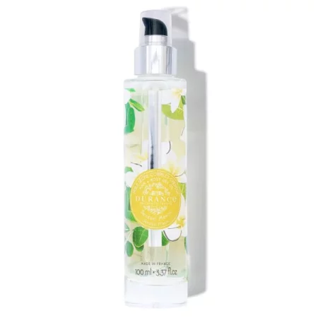 Aceite Seco para el Cabello y el Cuerpo Monoi Sensual 100 mL 3.37 fl.oz 1