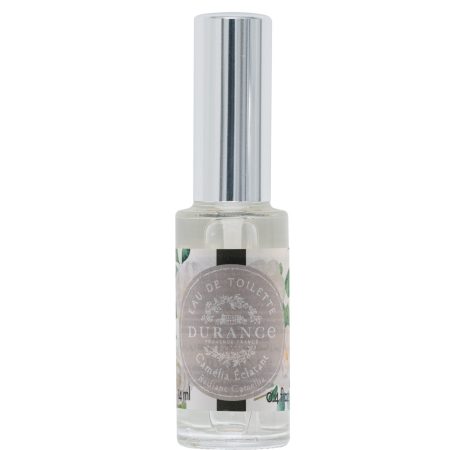 Camélia Eclatant (1)