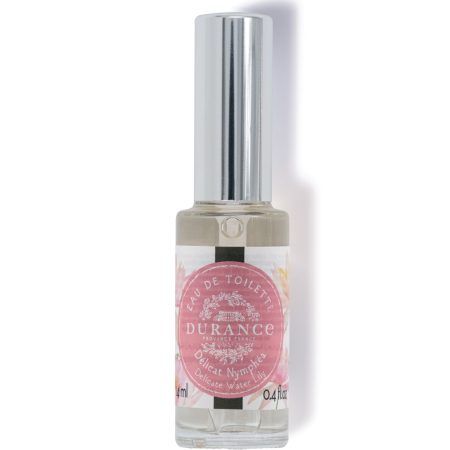 Délicat Nymphéa ombre