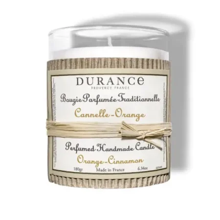 bougie-parfumee-cannelle-orange-p2