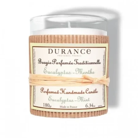 bougie-parfumee-eucalyptus-menthe