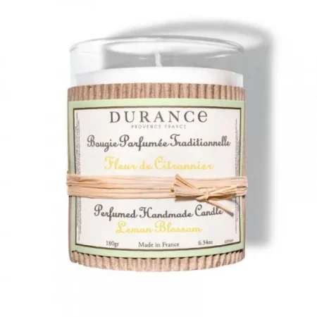 bougie-parfumee-fleur-de-citronnier
