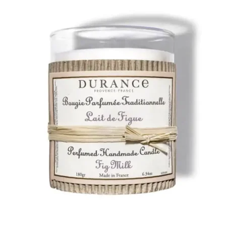 bougie-parfumee-lait-de-figue