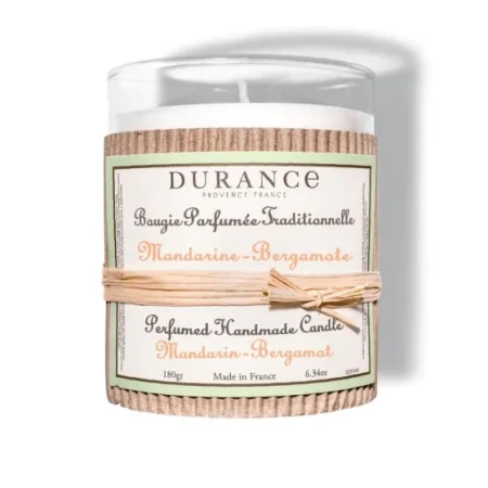 bougie-parfumee-mandarine-bergamote
