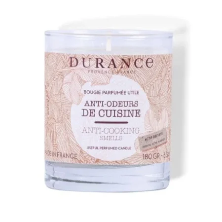 bougie-parfumee-naturelle-anti-odeurs-de-cuisine (1)