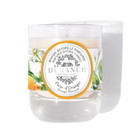 bougie-parfumee-naturelle-fleur-d-oranger