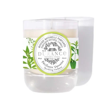 bougie-parfumee-naturelle-petillante-verveine