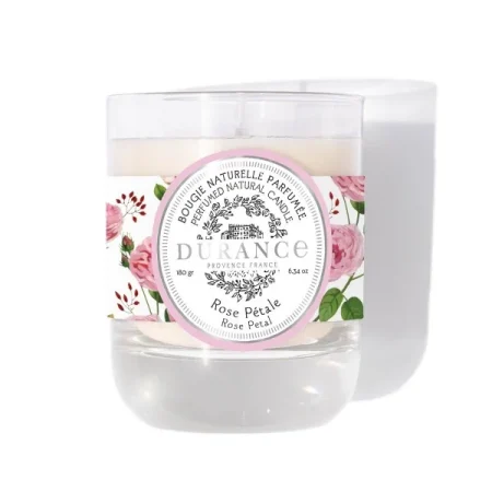 bougie-parfumee-naturelle-rose-petale