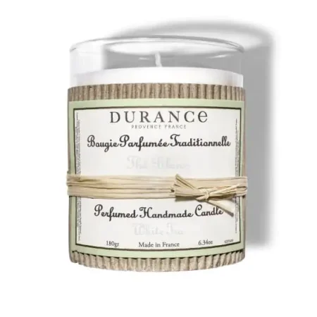 bougie-parfumee-the-blanc