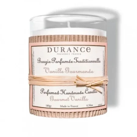bougie-parfumee-vanille