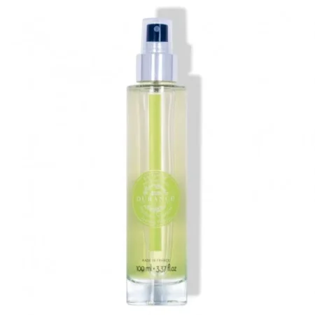 brume-parfumee-petillante-verveine