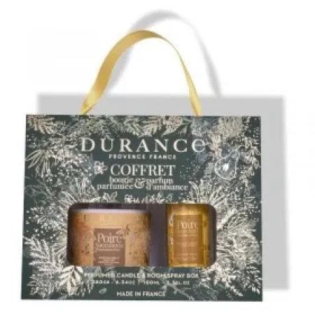 coffret-bougie-et-parfum-d-ambiance-poire-succulente (1)