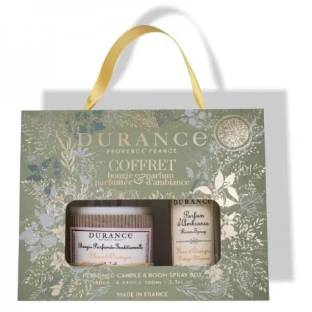 coffret-cadeau-bougie-parfum-ambiance-fleur-d-oranger