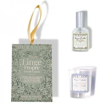 coffret-douceur-linge-propre