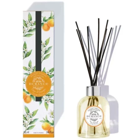 diffuseur-de-parfum-fleur-d-oranger