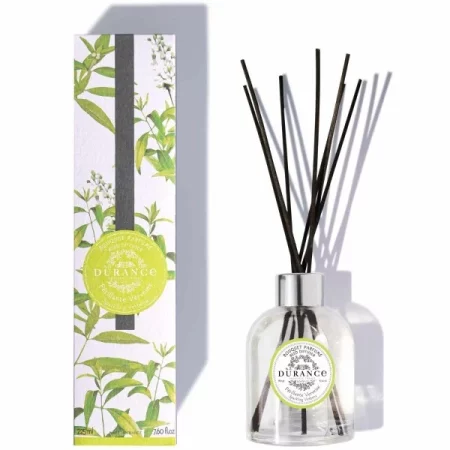 diffuseur-parfum-petillante-verveine