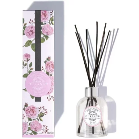 diffuseur-parfum-rose-petale