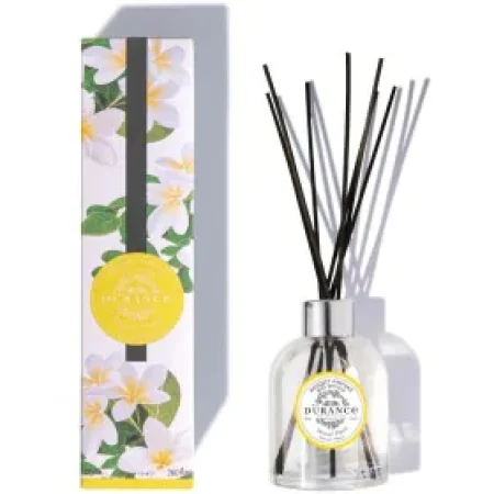 diffuseur-parfum-sensuel-monoi