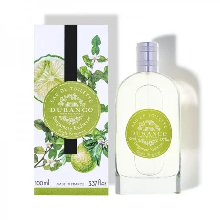 eau-de-toilette-bergamote-radieuse (1)