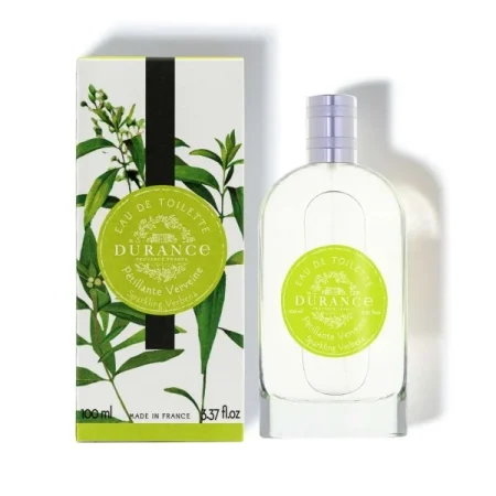 eau-de-toilette-petillante-verveine-a-l-absolue-de-verveine-du-maroc
