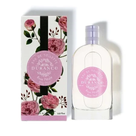 eau-de-toilette-rose-petale-a-l-extrait-de-rose-durance-de-provence (1)