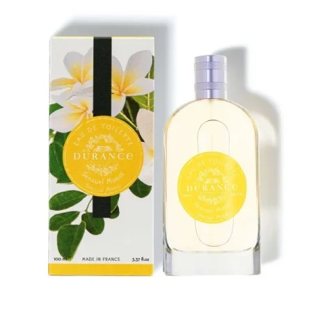 eau-de-toilette-sensuel-monoi-a-l-absolue-de-vanille-de-madagascar