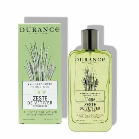 eau-de-toilette-zeste-vetiver (1)