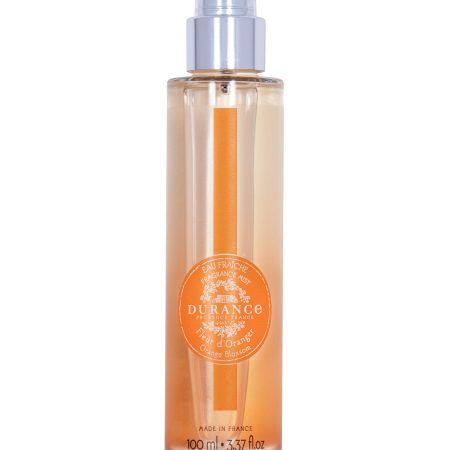 eau fraiche oranger v4