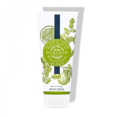 gel-douche-bergamote-radieuse