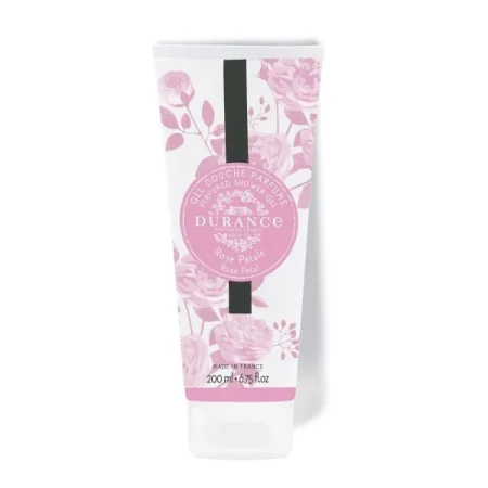 gel-douche-naturel-a-l-extrait-de-rose-durance-de-provence
