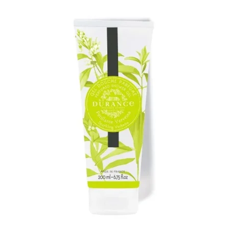 gel-douche-naturel-petillante-verveine