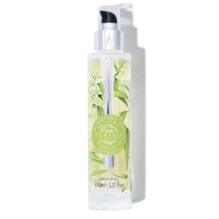 huile-seche-petillante-verveine
