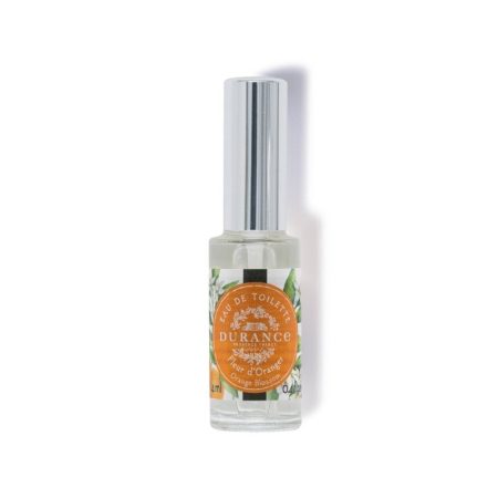 mini-eau-de-toilette-fleur-d-oranger