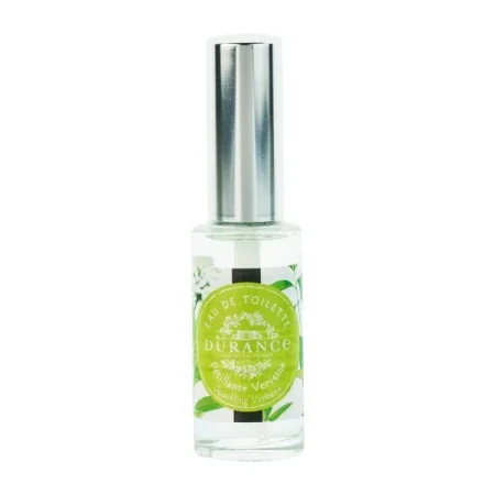 mini-eau-de-toilette-petillante-verveine (1)