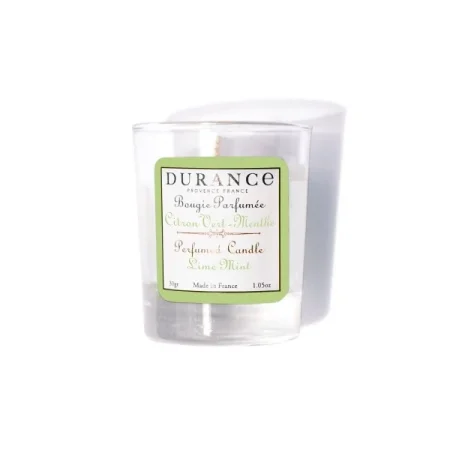 mini-petite-bougie-parfumee-cire-naturelle-citron-vert-menthe