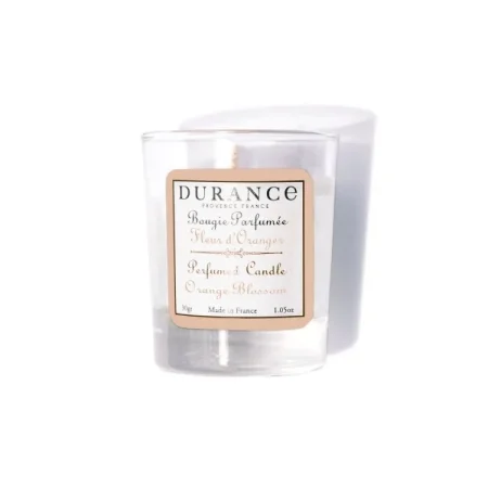 mini-petite-bougie-parfumee-cire-naturelle-fleur-d-oranger