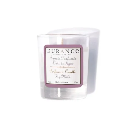 mini-petite-bougie-parfumee-cire-naturelle-lait-de-figue