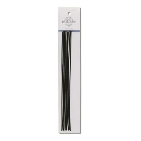 palitos-negros-de-ratan-para-bouquet-perfumado-x16-pc